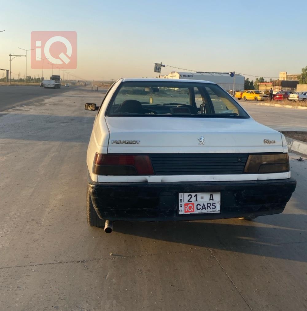 بيجو روا